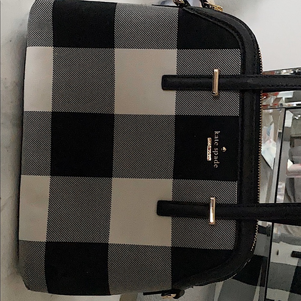 Kate Spade New York Handbag